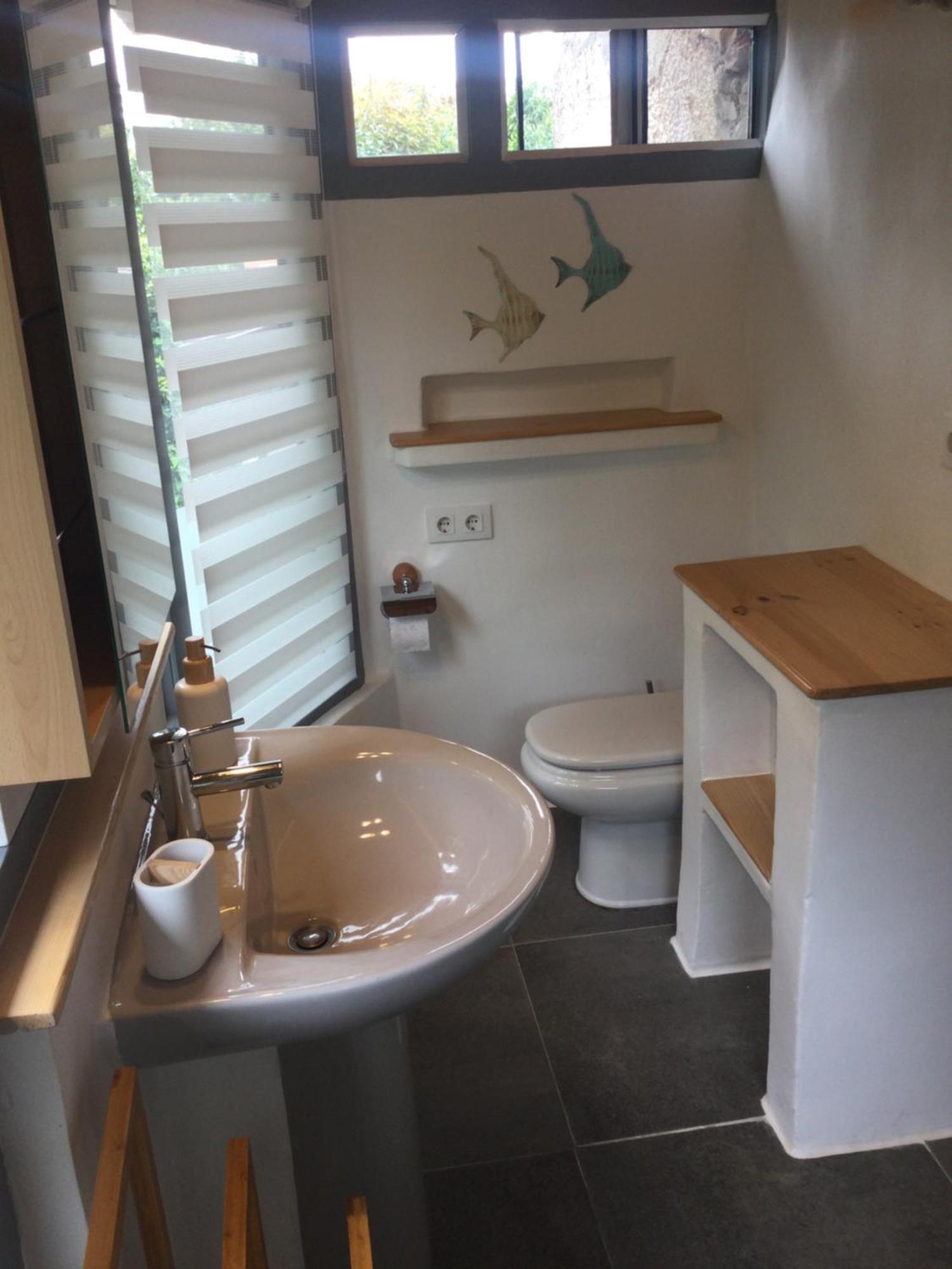 Casa Jardin Rocablanca Llanes * Celorio (Llanes)