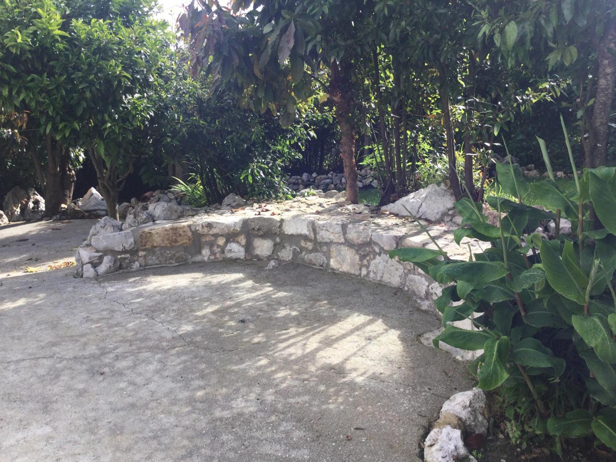 Casa Jardin Rocablanca Llanes Holiday home *