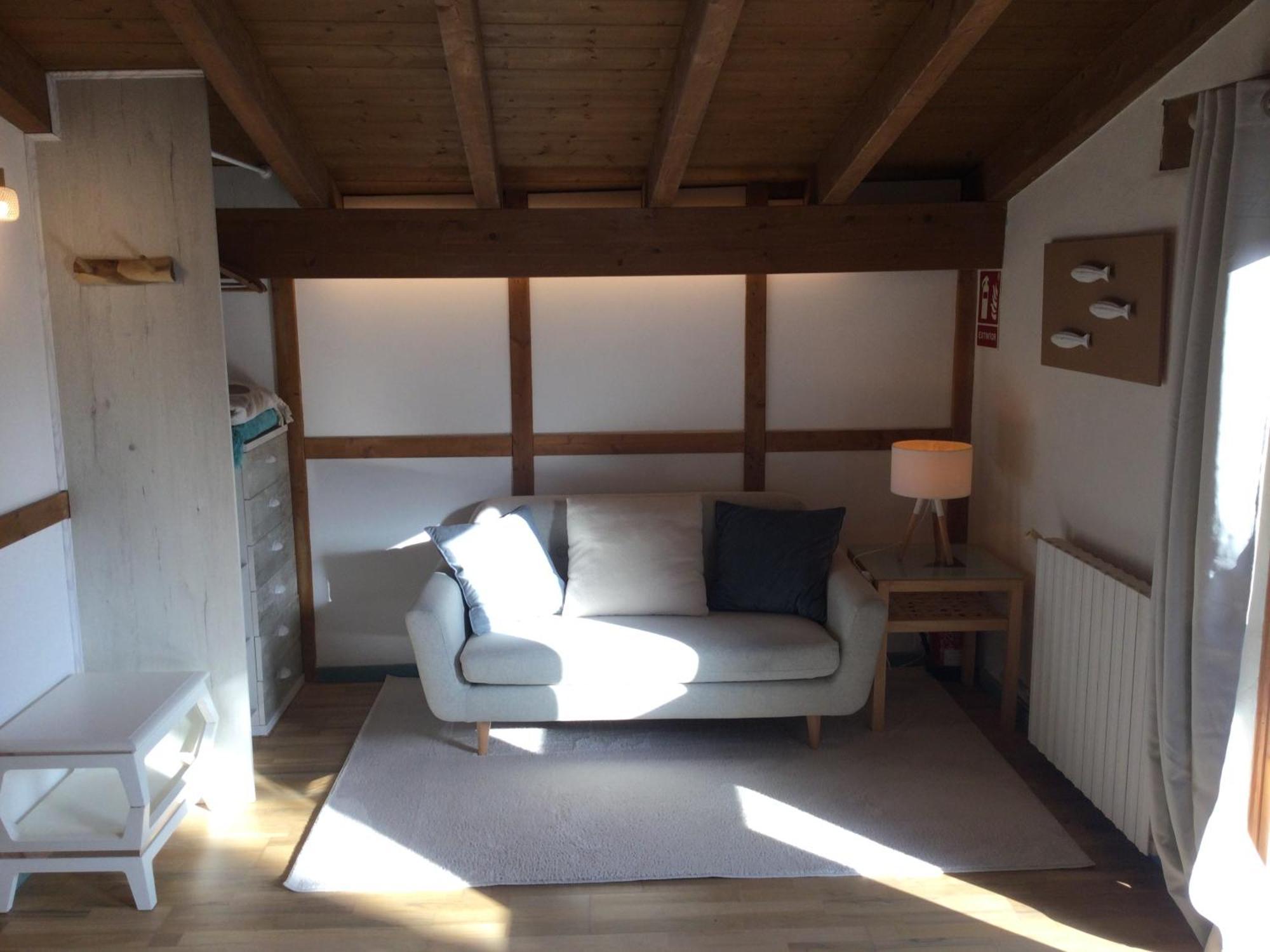 Casa Jardin Rocablanca Llanes Celorio (Llanes)