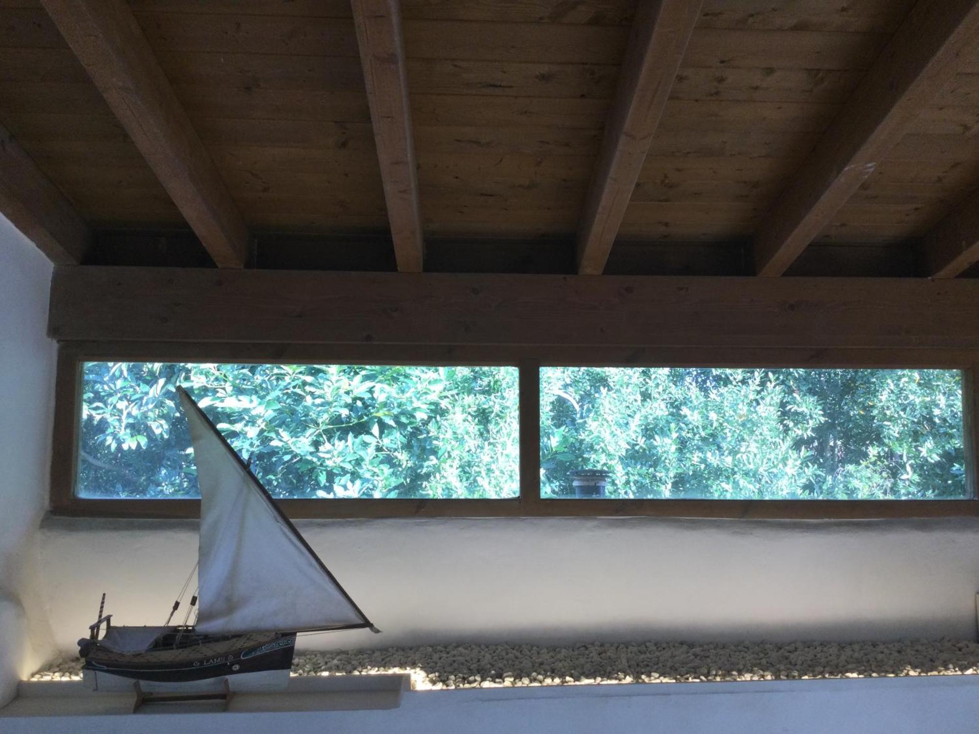 Casa Jardin Rocablanca Llanes * Celorio (Llanes)